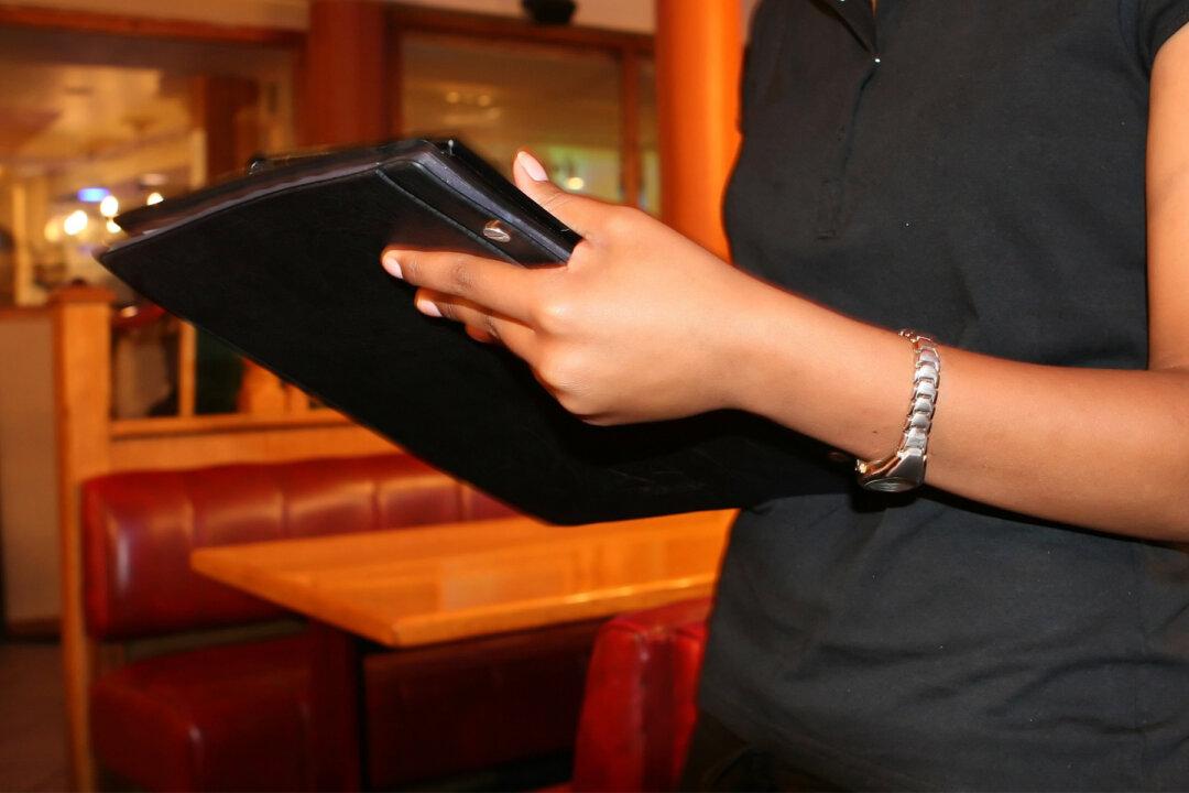 Humor: Stop These Language Abuses