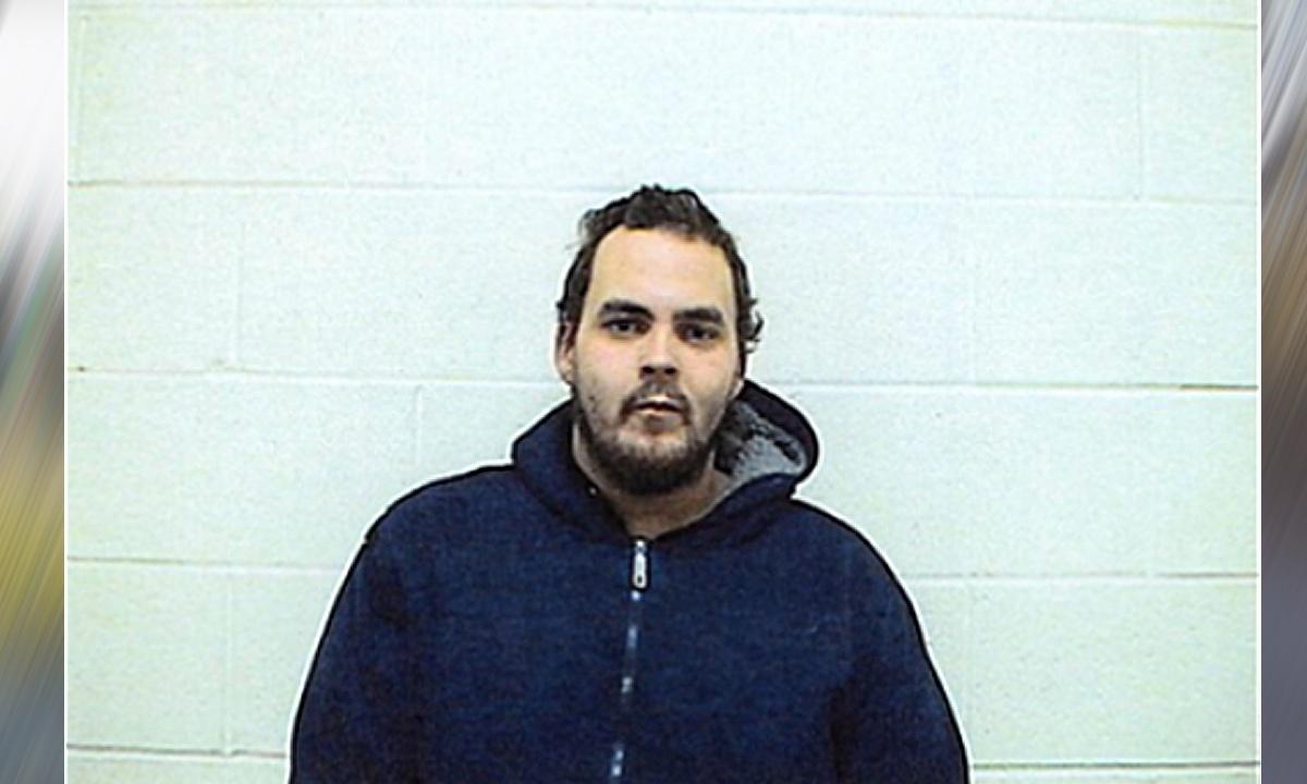 Wanted Suspect Tells Police He‘ll Surrender If They Get 15,000 ’Likes’ on His Facebook Post