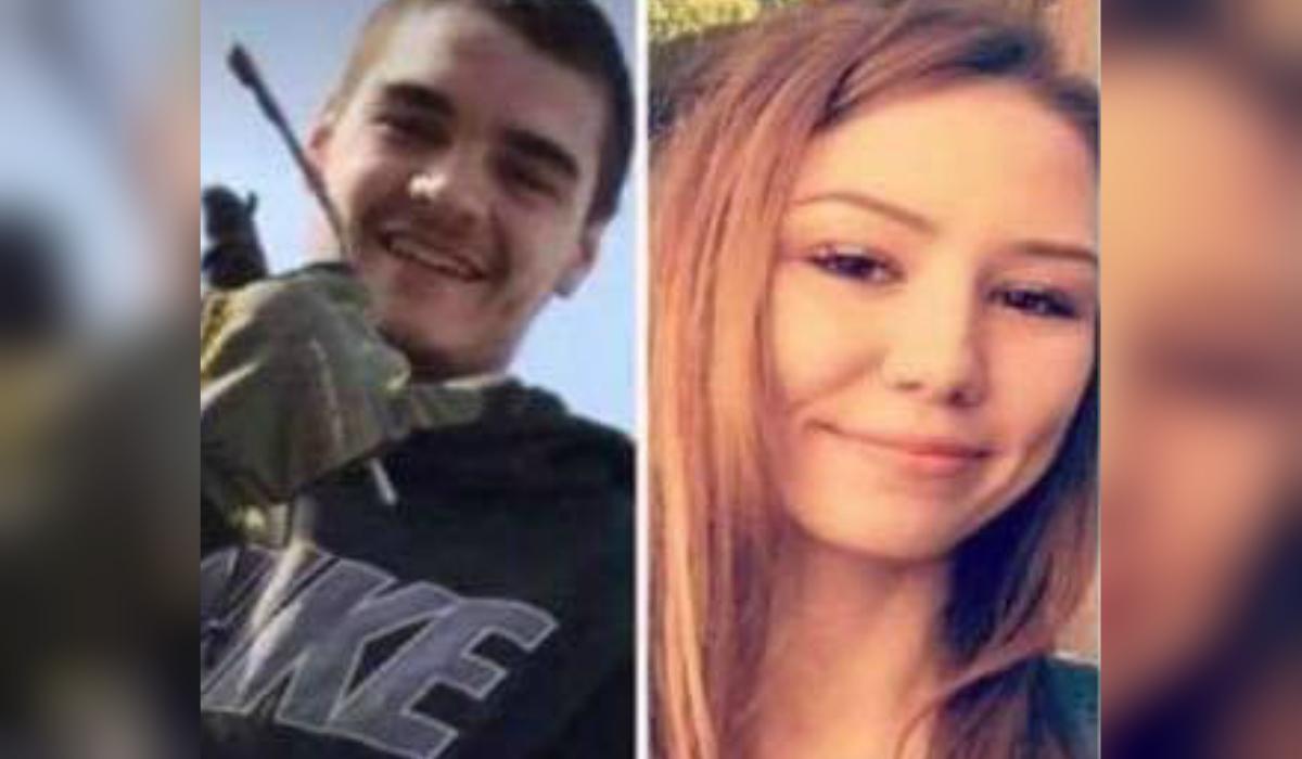 Missing Pair Found Dead in Car in Missouri Floodwaters