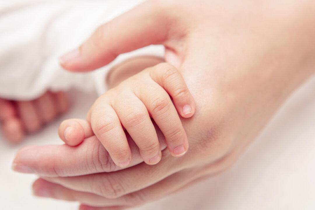 Miracle Boy With 2 Faces Was Given ‘Zero Chance’ of Survival, He Is 15 Years Old Now