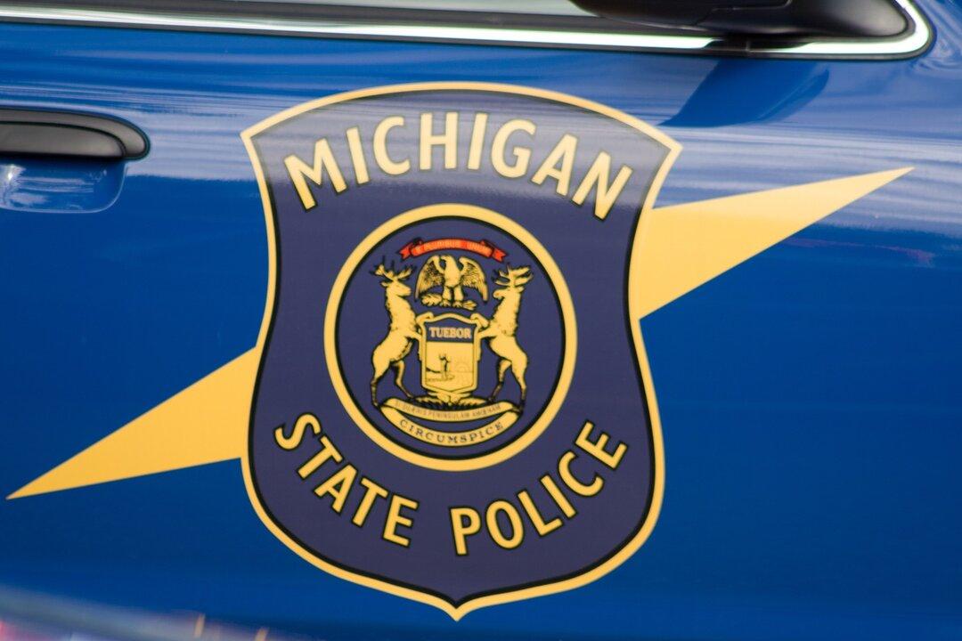 Michigan High School Student ‘Accidentally’ Detonates Explosive Device During Class