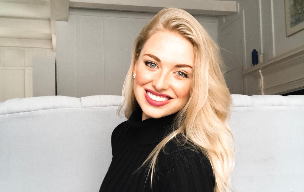 Embracing the Life of a Traditional Homemaker: A Conversation with Mrs. Midwest