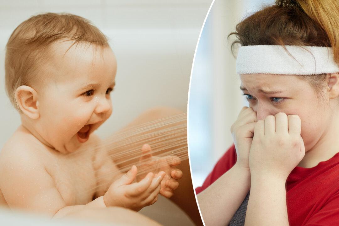 Never Share These Photos and Information of Kids on Social Media: 5 Hacks for Parents