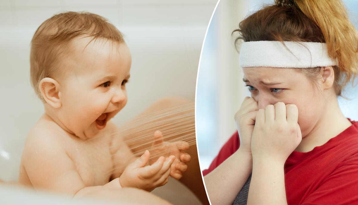 Never Share These Photos and Information of Kids on Social Media: 5 Hacks for Parents