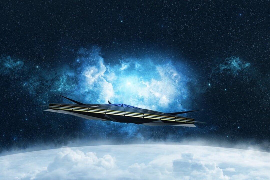 UFO Witnesses From Mississippi and Alabama Disapprove of Recent UFO Report