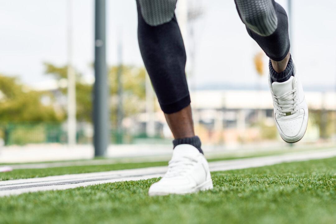 Husband Donates Kidney to Save His Wife’s Life, Diets & Exercises for 1 Year to Undergo Surgery