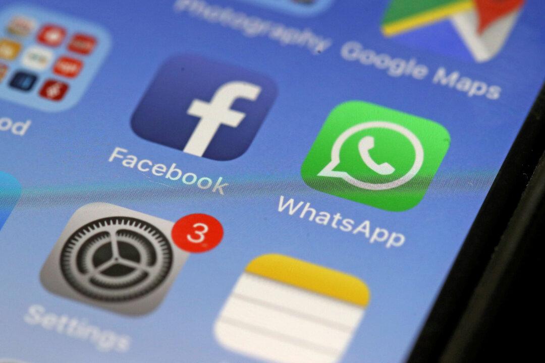 Calling 911 for Family Member’s Oil Leak Lands Florida Woman in Jail