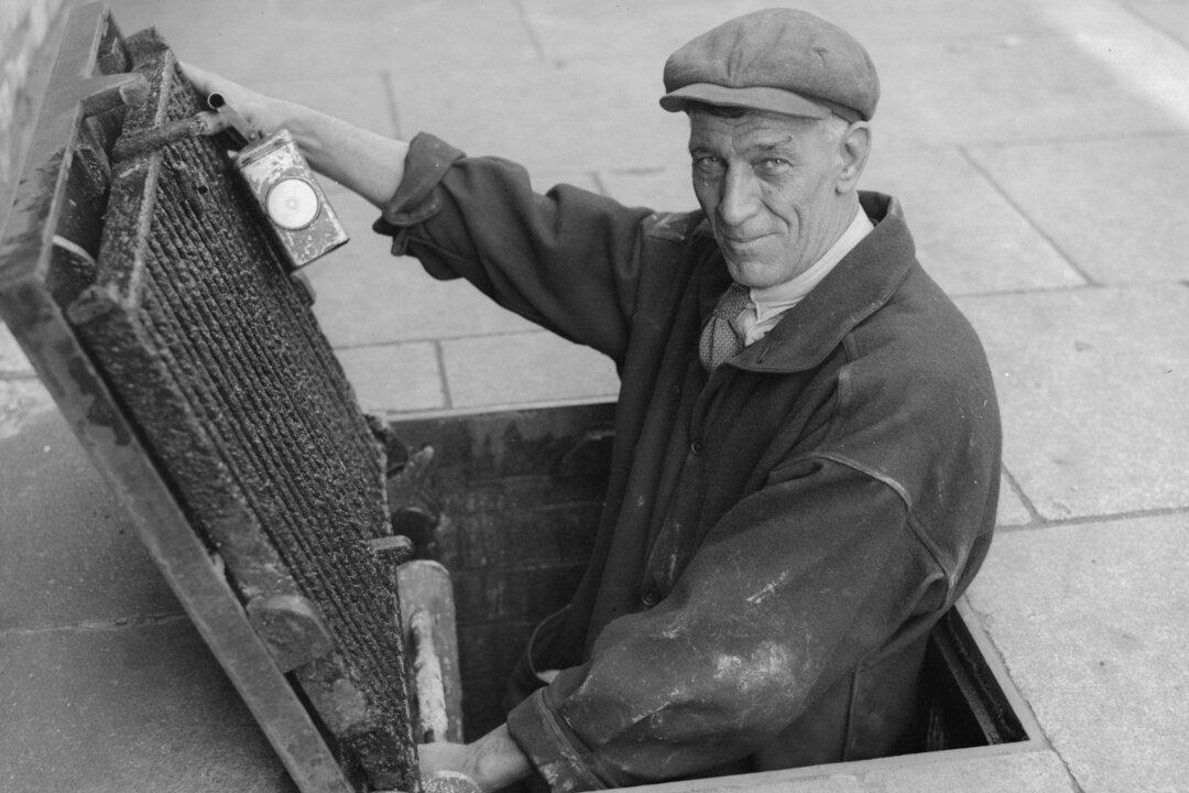 The Lasting Value of the Virtue of Industry in a World That Increasingly Despises Work