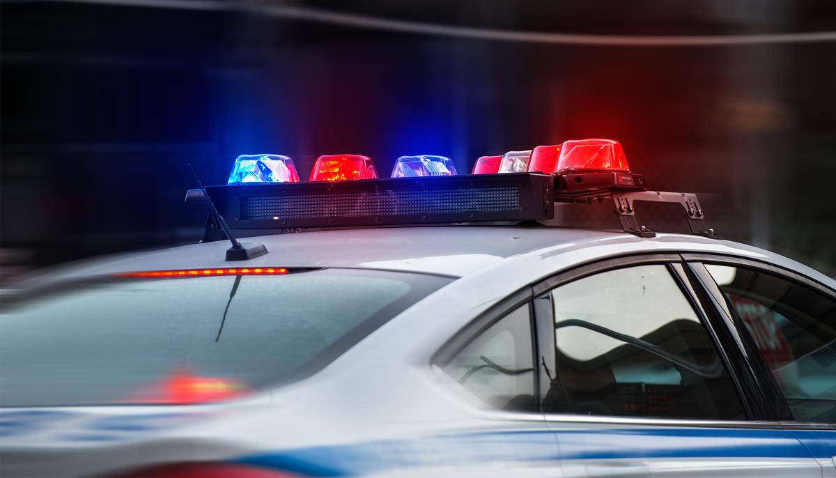 Boy, 10, Flees Men Who Attempt to Lure Him Into Car With Candy