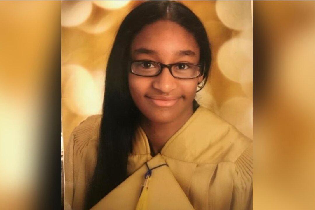 Bullied and Sexually Assaulted Bronx Teen Killed Herself After School Ignored Cries for Help, Parents’ Lawsuit Alleges