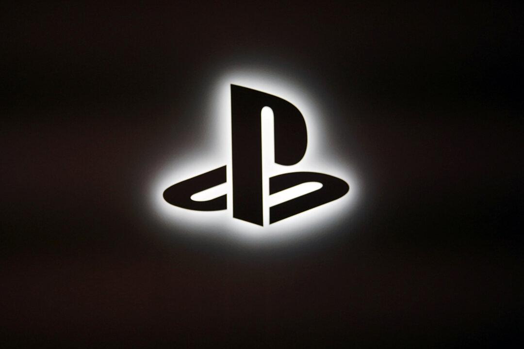 Australia Sues Sony for Refusing Refunds on Faulty PlayStation Games