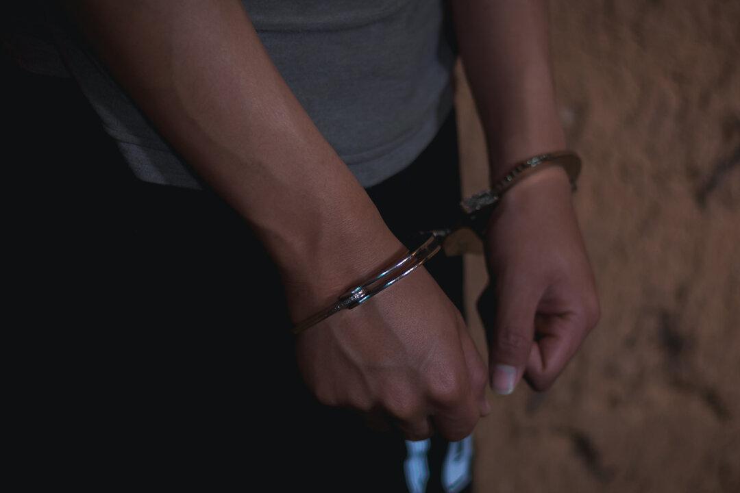 LA County Spent Fraction of $88 Million in State Funds on Youth Justice Programs: State Audit