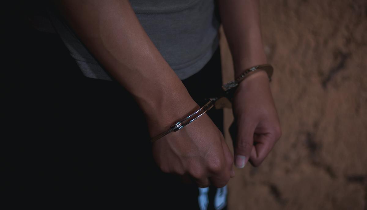 LA County Spent Fraction of $88 Million in State Funds on Youth Justice Programs: State Audit