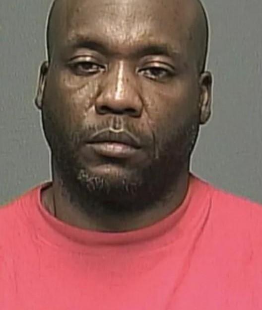 ‘House of Horrors:’ Man Convicted of Murdering Woman Found in Barrel