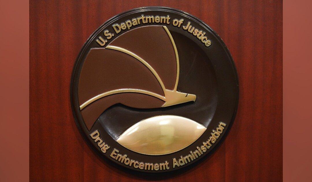 Armed Men Pose as DEA Agents to Try Get Inside Texas Home, Suspects Still at Large