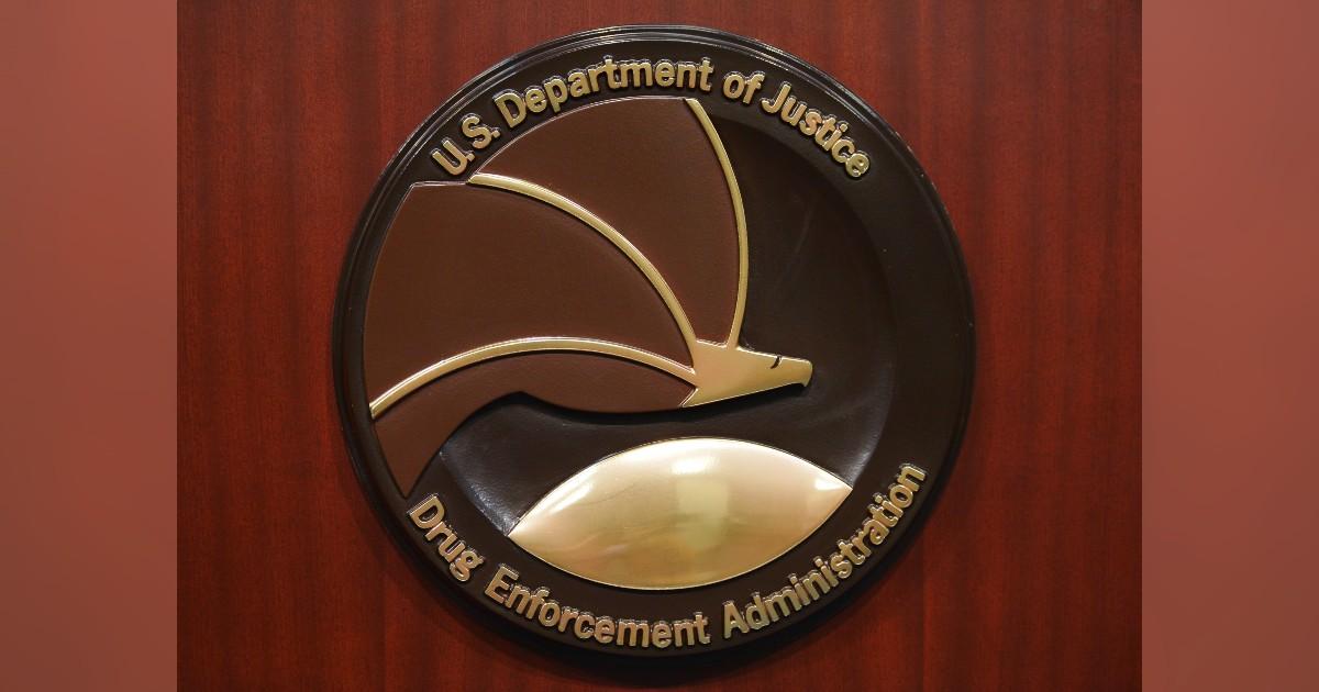 Armed Men Pose as DEA Agents to Try Get Inside Texas Home, Suspects Still at Large