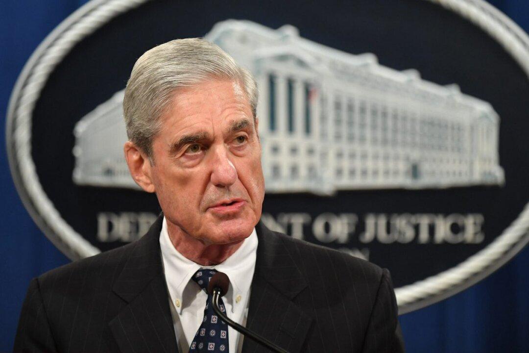 Nadler ‘Confident’ Mueller Will Testify Before Congress ‘Soon’