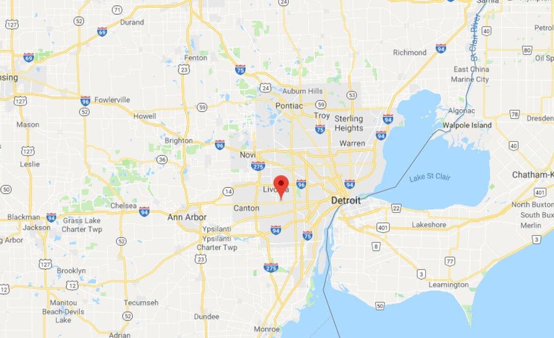 Mom’s ‘Autistic Child in Area’ Sign Defaced, Changed to Something Else