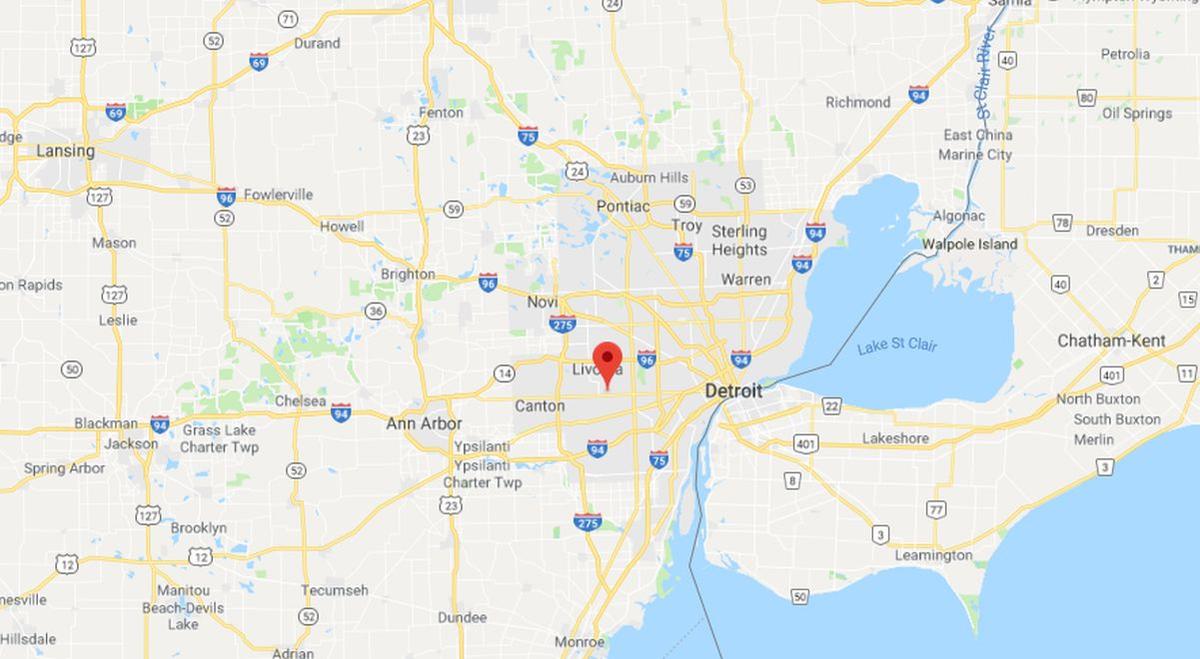 Mom’s ‘Autistic Child in Area’ Sign Defaced, Changed to Something Else