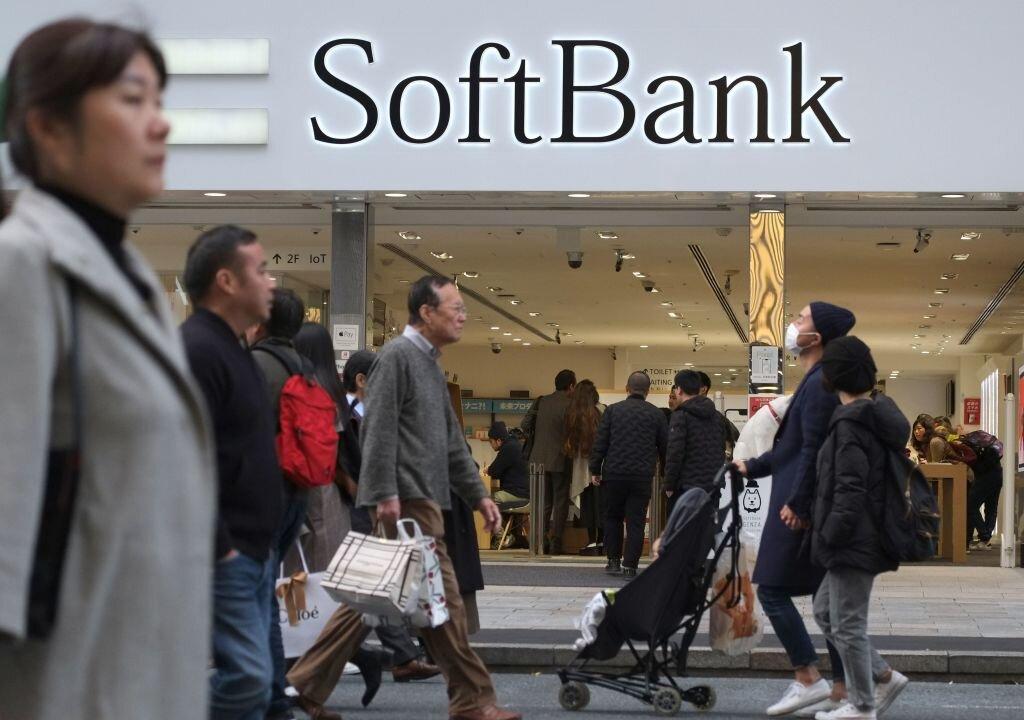 Japanese Mobile Carrier SoftBank Rejects Huawei, Chooses Nokia and Ericsson for 5G Network
