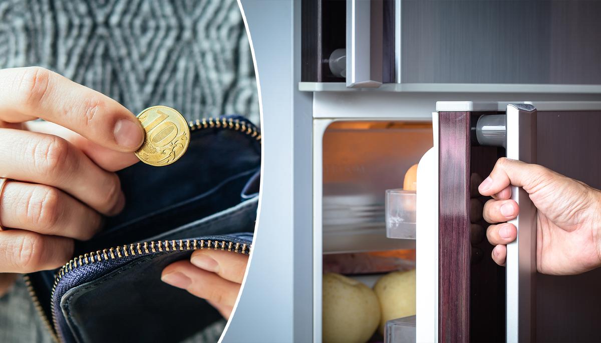 This Simple Coin Trick Can Save Your Life and Money in Case of a Natural Disaster