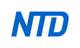 NTD Communications Department