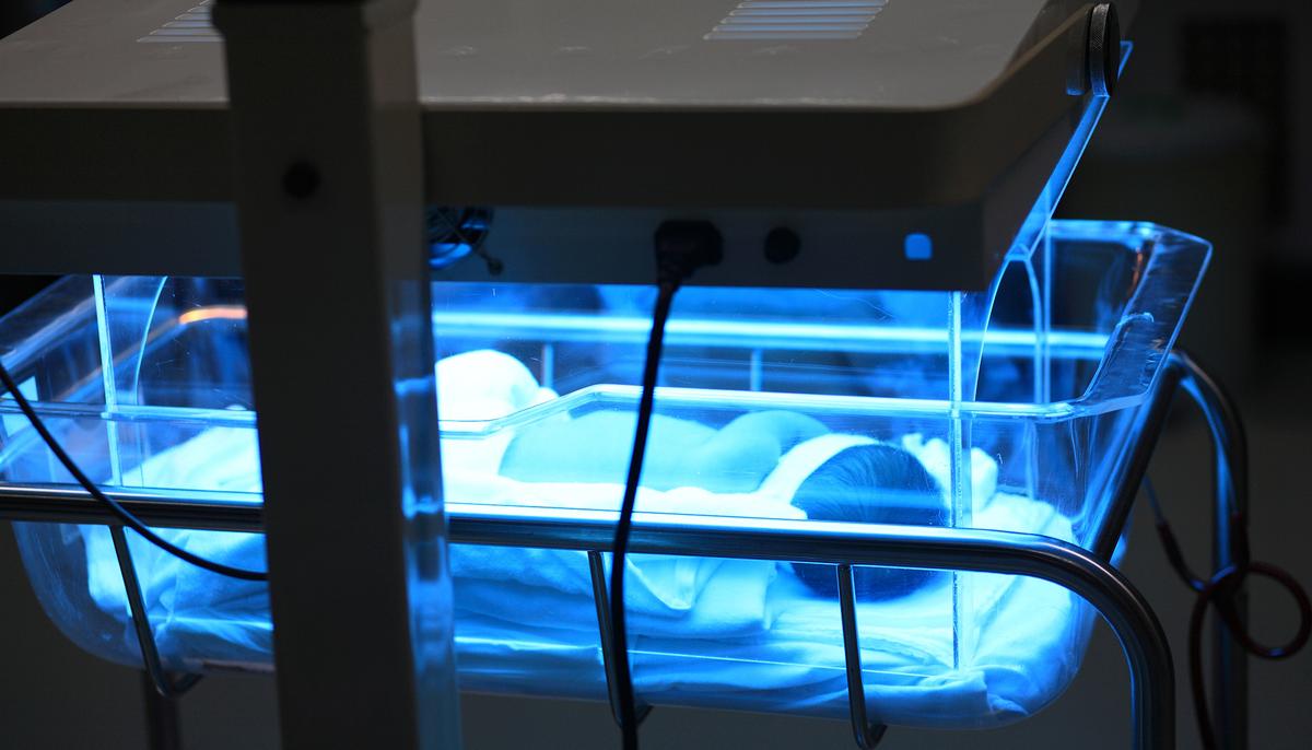 Newborn Girl Dumped at Trash Heap, Her Viral Video Leads Journalists to Seek Adoption