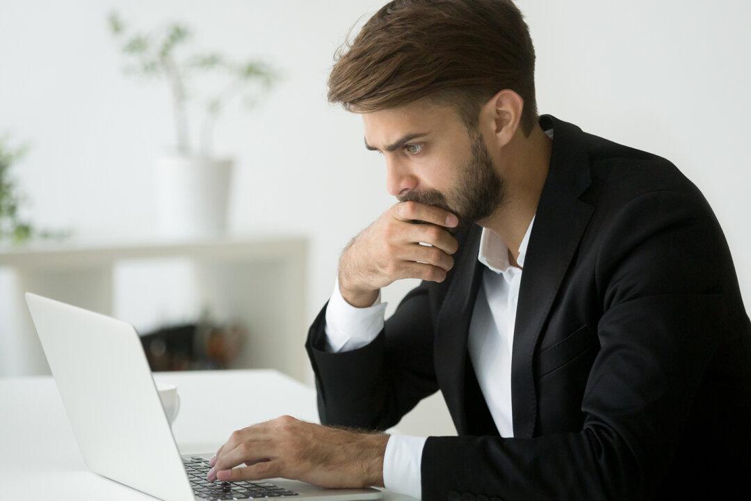 This Common Vintage Tool Has Left Youth Puzzled. Can You Guess What It Is?