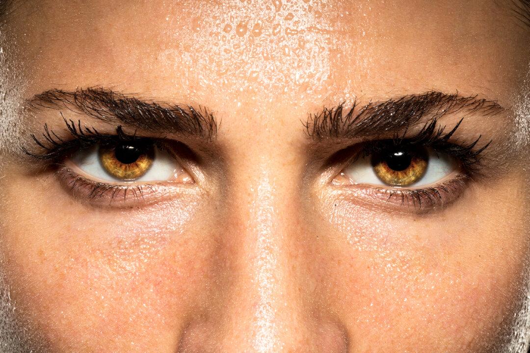 You Belong to the World’s Rarest Personality Type If You Have These 10 Qualities