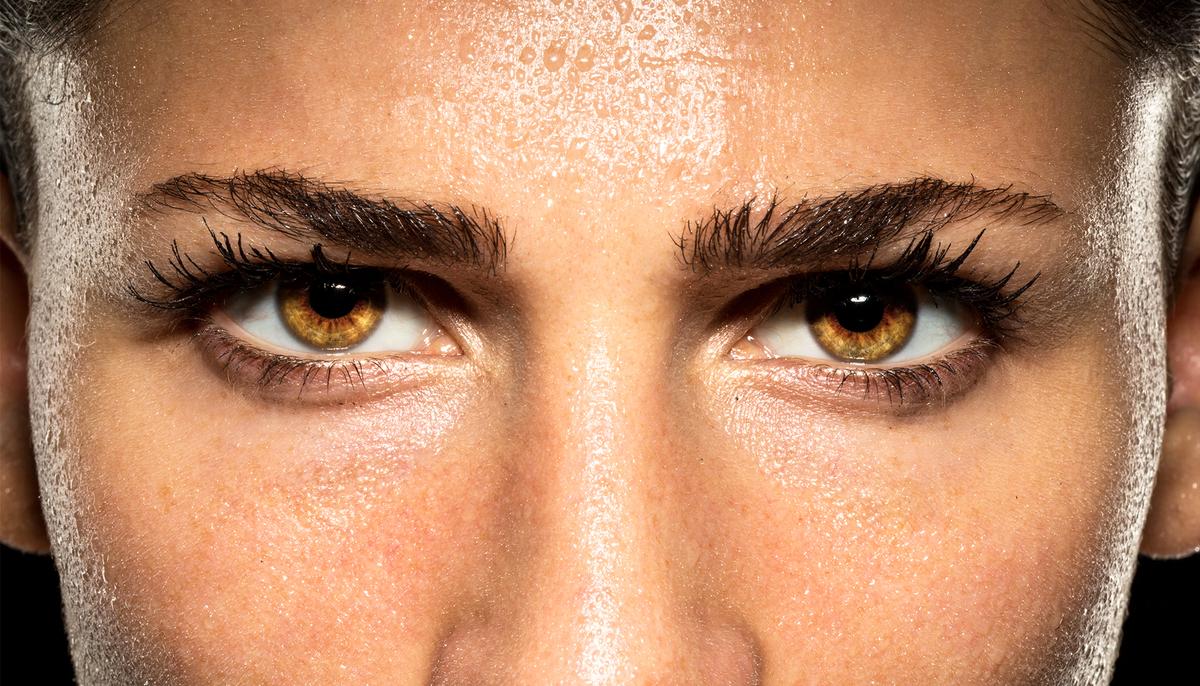 You Belong to the World’s Rarest Personality Type If You Have These 10 Qualities