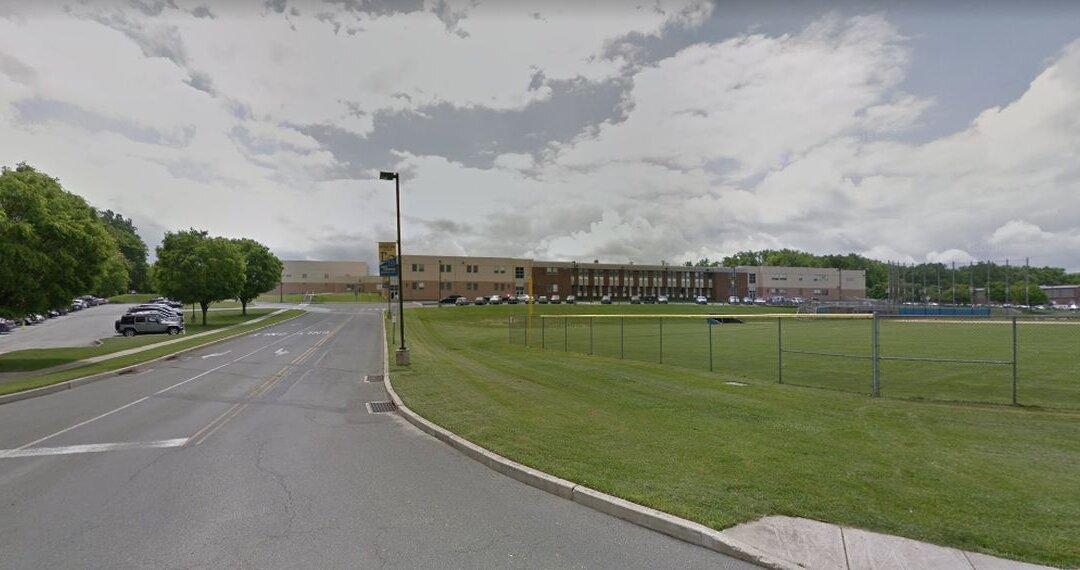 Family Says Yearbook Omitted Entry for Daughter Who Died by Suicide