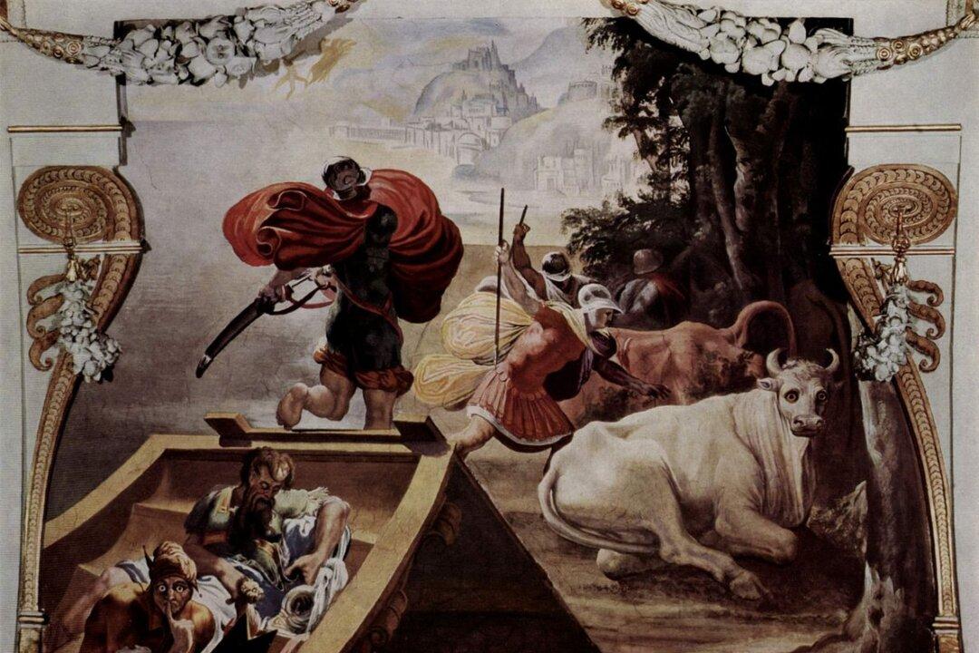 Finding the True Self, Part 8: Navigating Through Self-Deceit