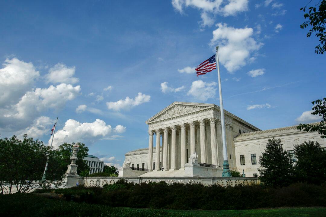 Supreme Court Requires Medicare to Use Notice and Comment in Rulemaking