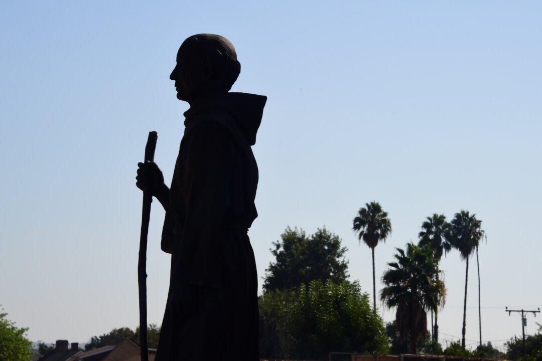 Church Community Says California Bill Violates Confessional Tradition