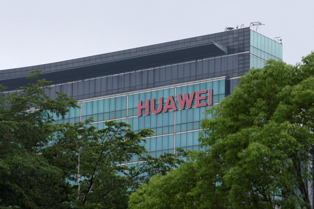 Huawei Trade Secrets Lawsuit Opens in Texas Amid Spying Allegations