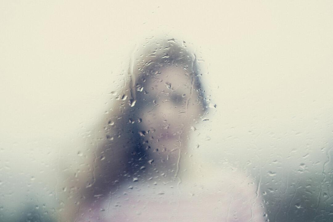 UK Woman Florence Colgate Has ‘The Most Beautiful Face,’ Researchers Say