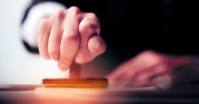 Rubber Stamping—The FDA and Vaccines—Conflicts of Interest Undermine Children’s Health: Part IV