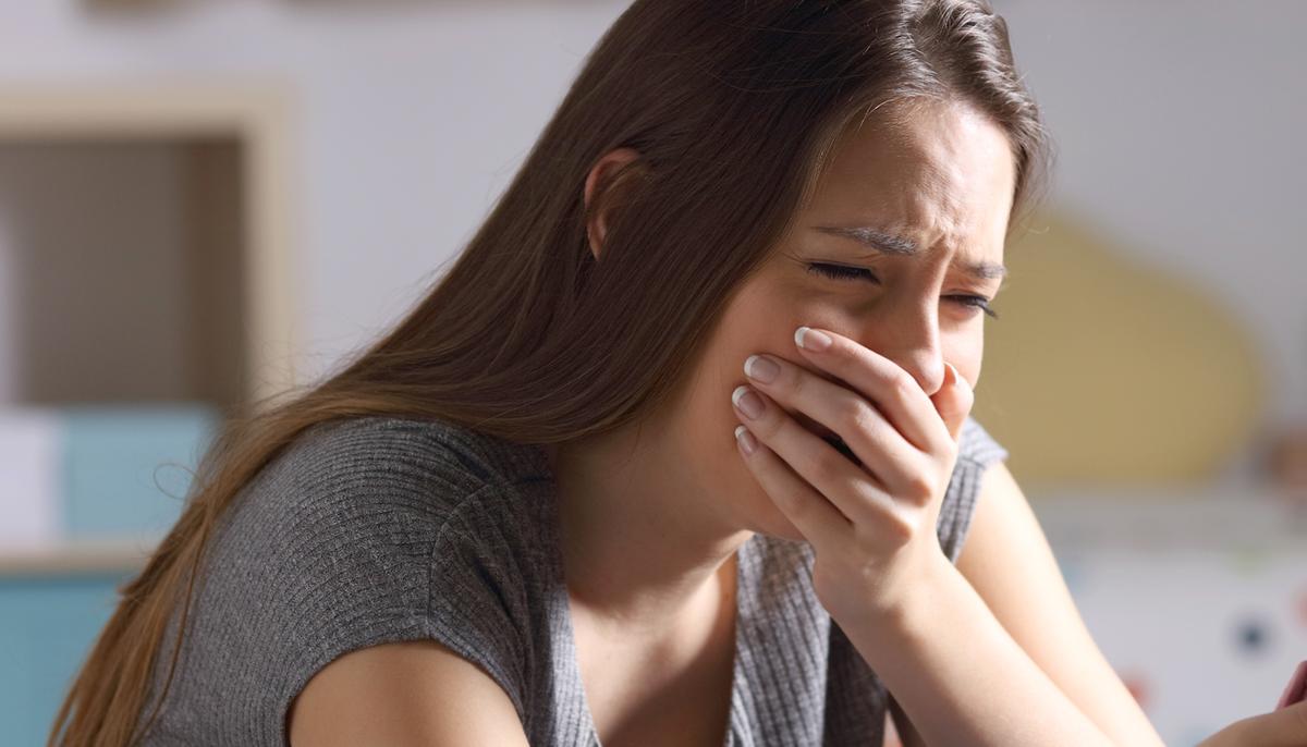 Grieving Mom Donates 92 Gallons of Breastmilk After Miscarriage, Helps Save Preemie Babies’ Lives