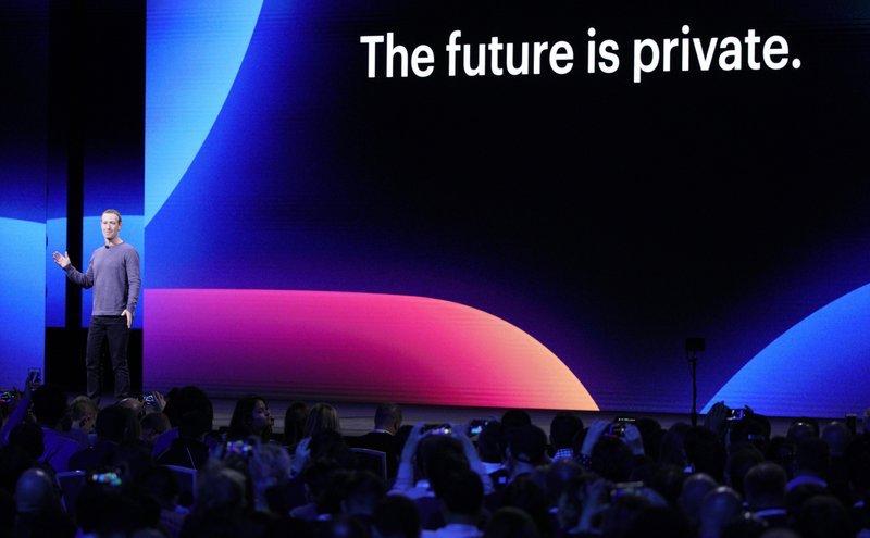 Congress Launches Big Tech Antitrust Probe