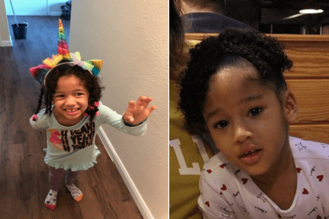 Houston Mayor Says Maleah Davis ‘United the City’ as Family Shares Her Final Message at Funeral