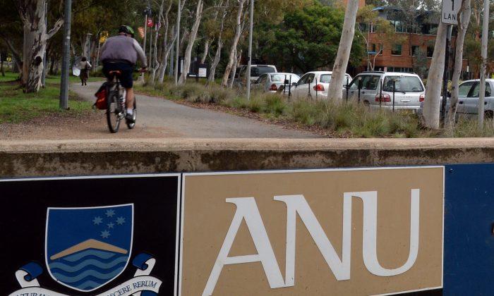 Rankings a ‘Game’ for Universities to Play as Five Australian Universities Place Top 50 List
