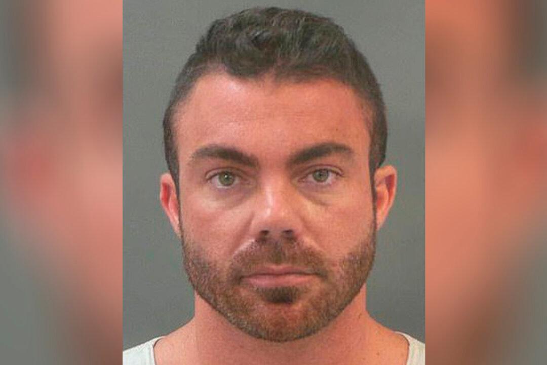 Police Find Recording of Husband’s Deadly Assault on Wife’s Phone