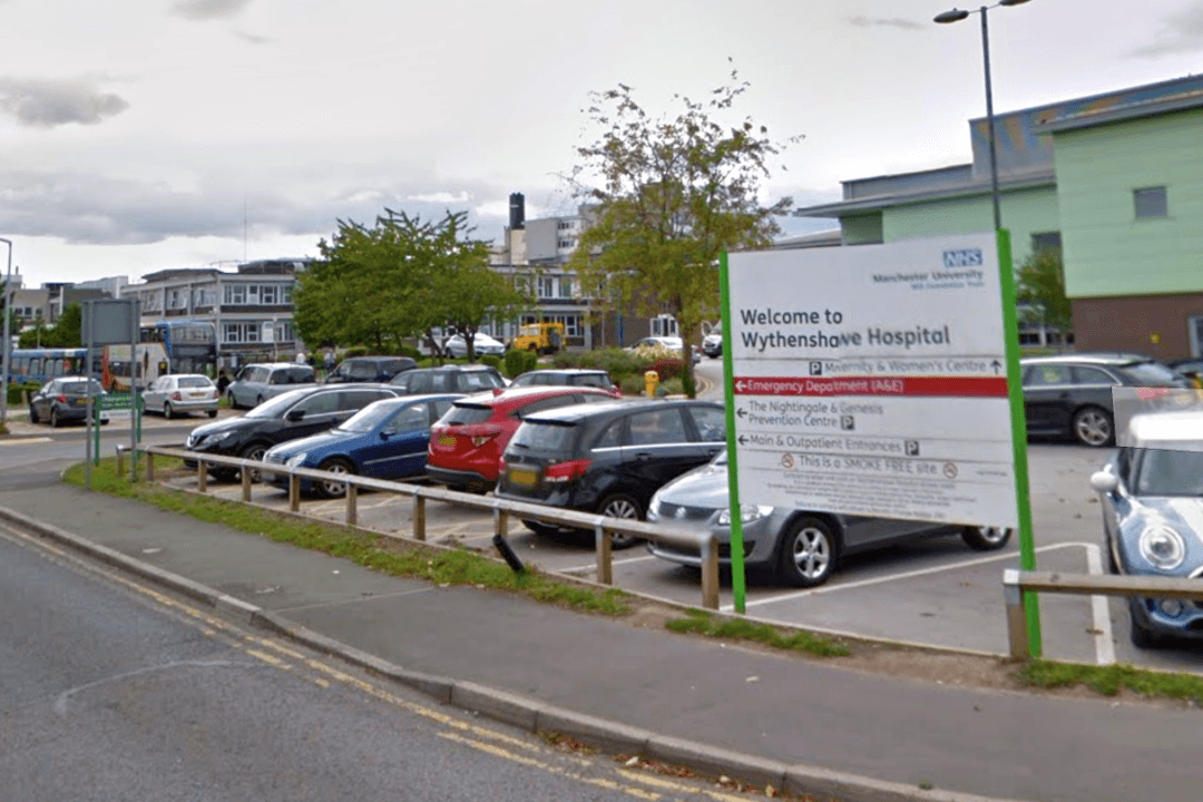 Teacher, Mom of 3, Dies After Swallowing Bag of Cocaine At Airport