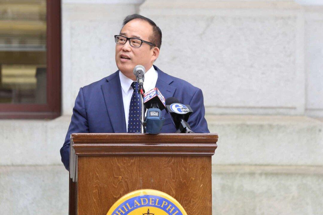 Parents’ Nightmare: Social Worker’s ‘Feelings’ Contribute to Child Abuse Allegations