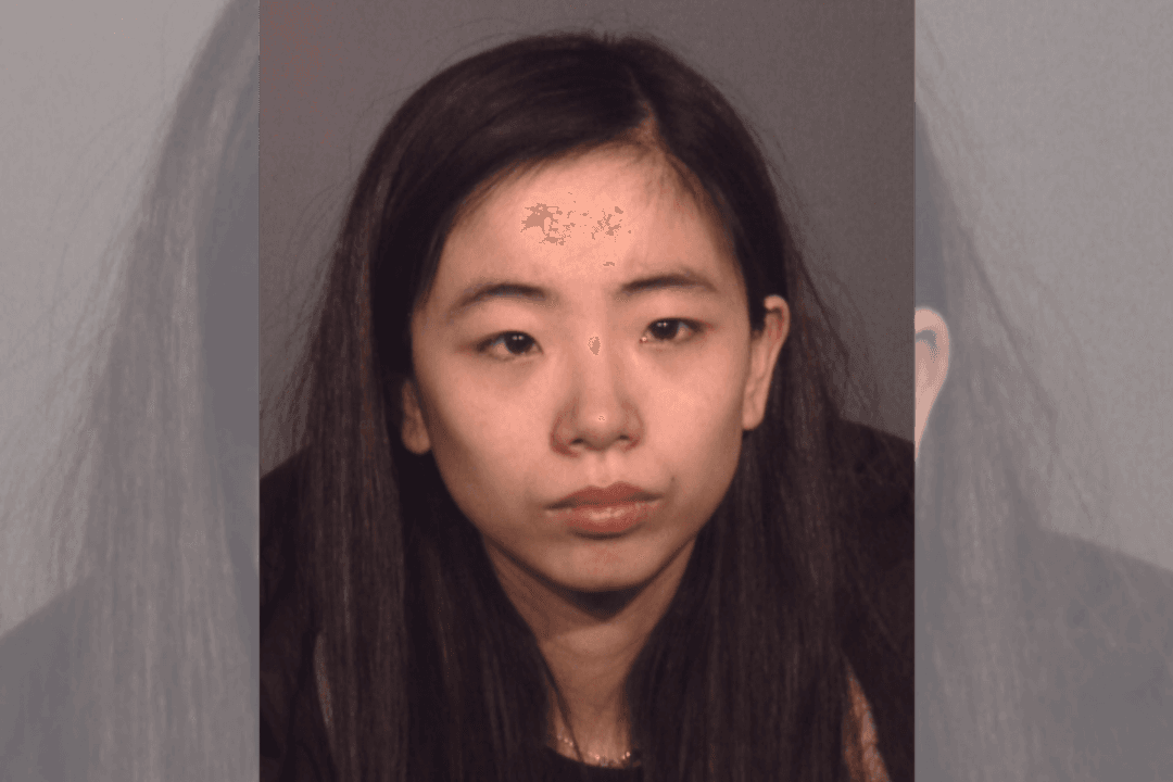 Brooklyn Mom Convicted of Manslaughter for Drowning 2-Year-Old Daughter