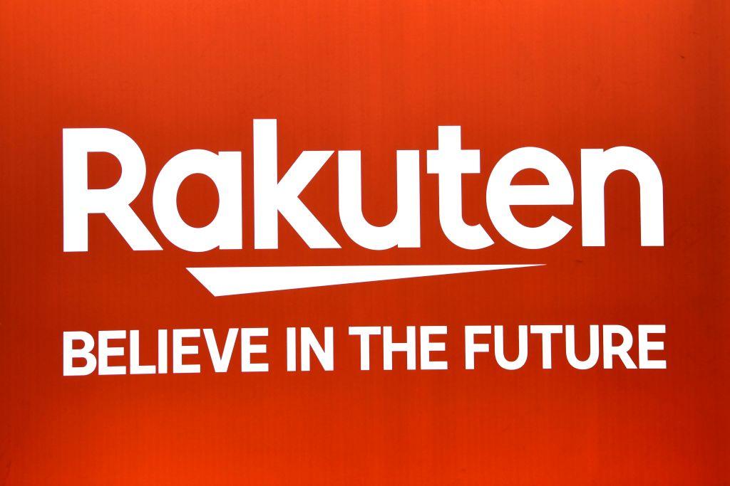 Japanese Mobile Carrier Rakuten Rejects Huawei, Chooses NEC for 5G Network