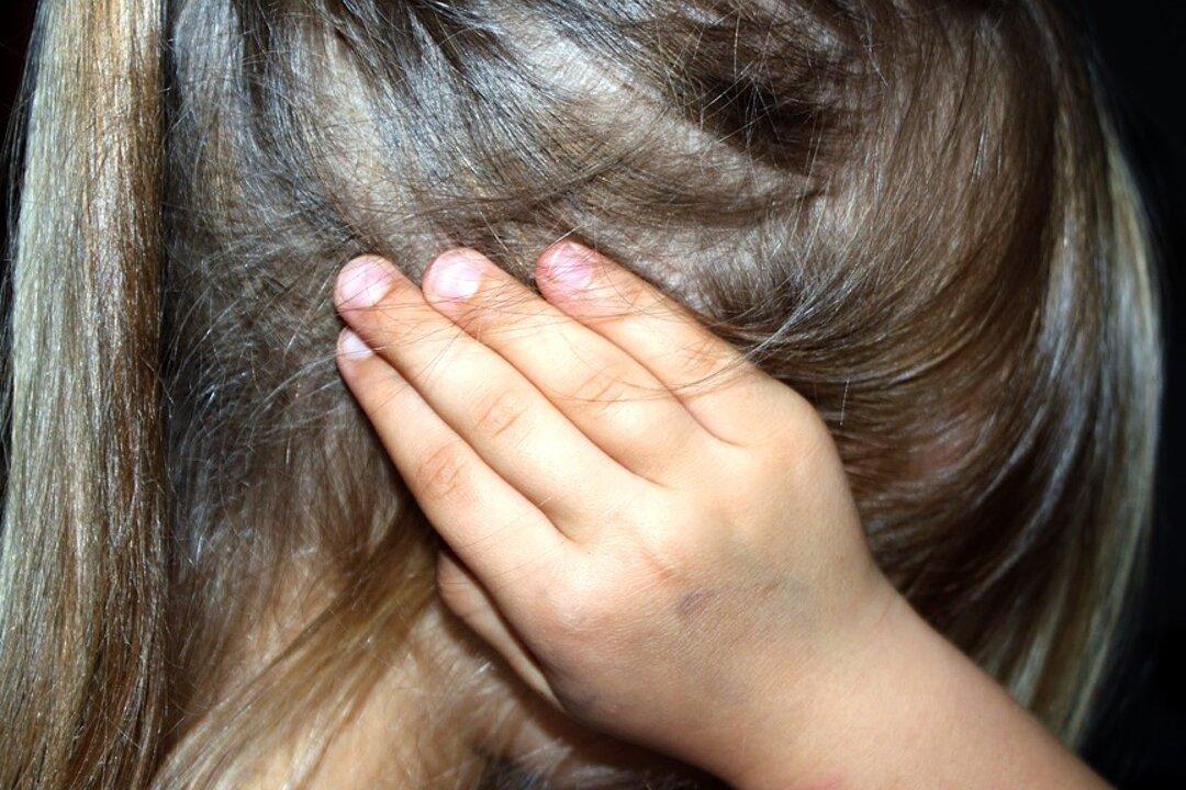 8-Year-Old Forced to Put Rag in Her Mouth to Hush Her Screams During Beatings in Foster Home