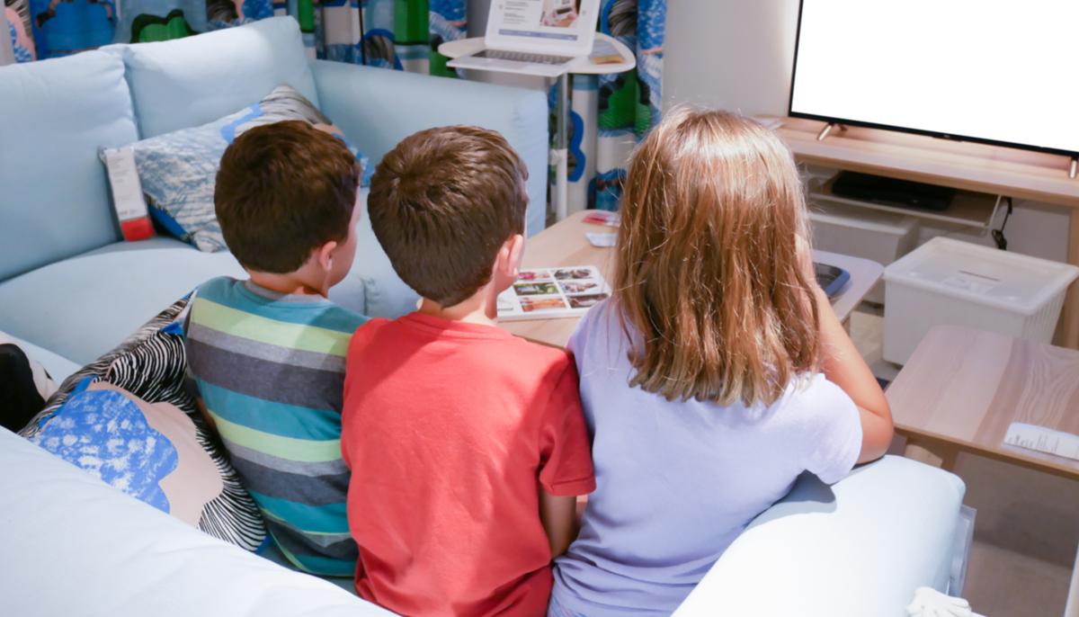 Woman on Having 3 Autistic Brothers: ‘Taught Me Everything I Know to Be True About Life’