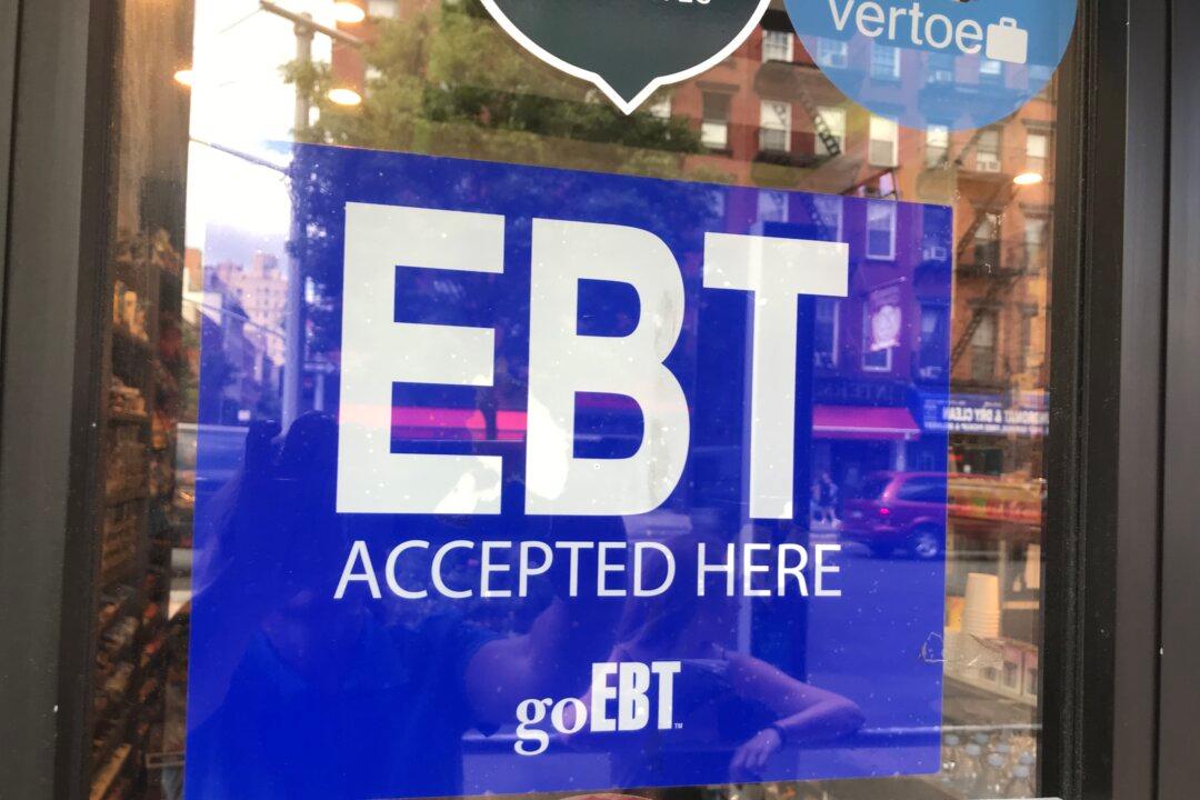 Illegal Immigrants Sentenced for Fraudulently Receiving Thousands in Benefits