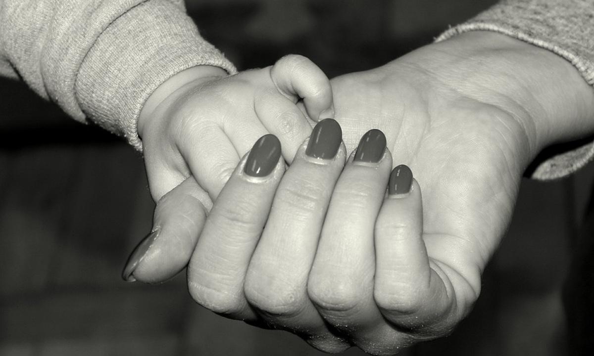 Mother Accused of Leaving Her 3-Year-Old in Hot Car Outside School